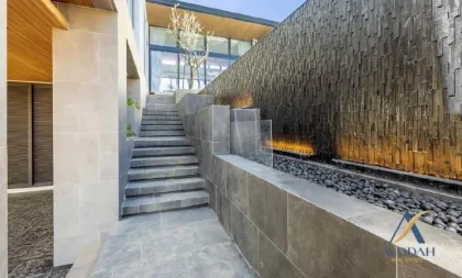 Luxury Pool Villa in Bang Jo, Cherng Talay, Phuket