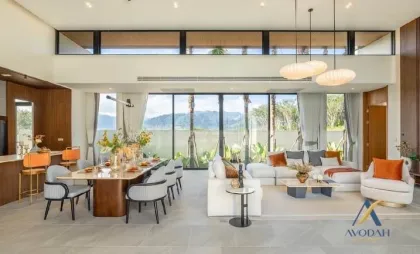 Luxury Pool Villa in Bang Jo, Cherng Talay, Phuket