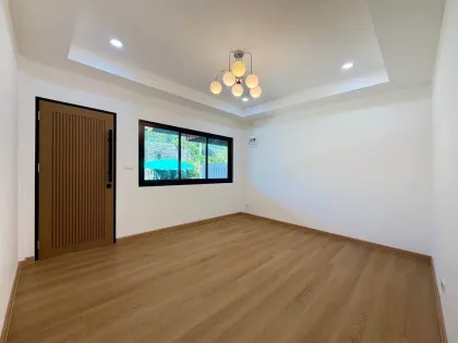 拉古纳普吉附近翻新2卧1卫房屋出售
