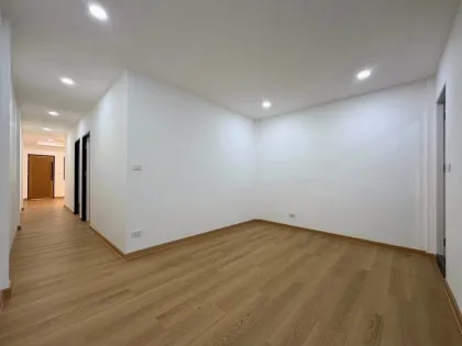 拉古纳普吉附近翻新2卧1卫房屋出售