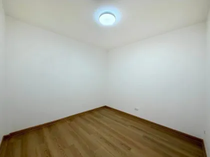 拉古纳普吉附近翻新2卧1卫房屋出售