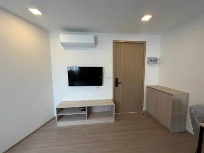 1 Bedroom Apartment in The Base Bukit, Central Phuket
