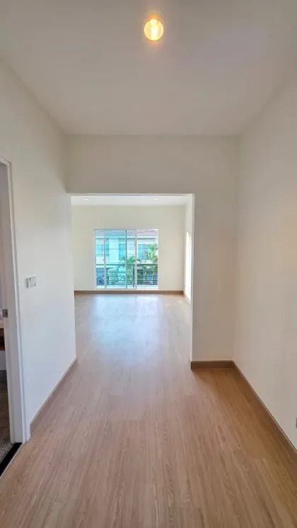 3 Schlafzimmer, 2 Badezimmer Villa zum Verkauf in Kathu, Phuket