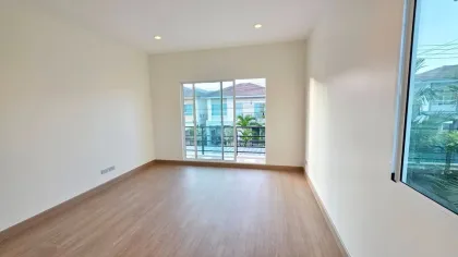 3 Schlafzimmer, 2 Badezimmer Villa zum Verkauf in Kathu, Phuket