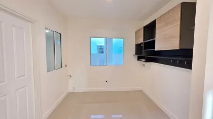 3 Schlafzimmer, 2 Badezimmer Villa zum Verkauf in Kathu, Phuket