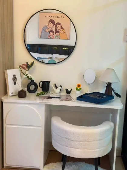 1-Zimmer-Wohnung im D Condo Kathu, Phuket zu verkaufen
