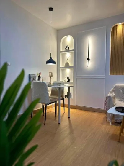 1-Zimmer-Wohnung im D Condo Kathu, Phuket zu verkaufen