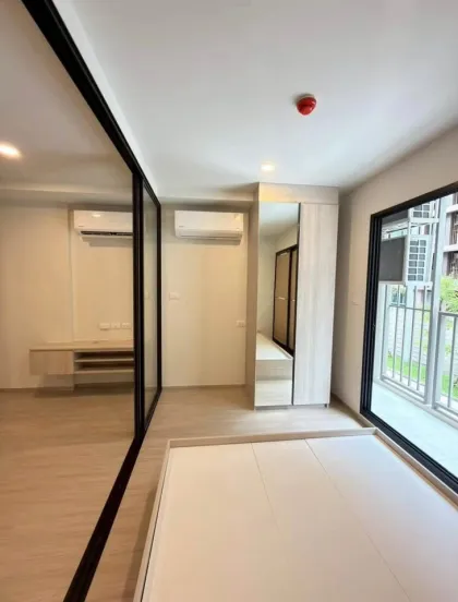 Apartamento de 1 Dormitorio en Venta en The Origin Kathu-Patong