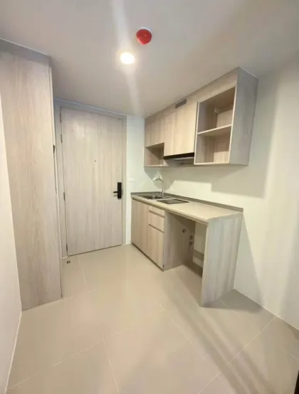 Apartamento de 1 Dormitorio en Venta en The Origin Kathu-Patong