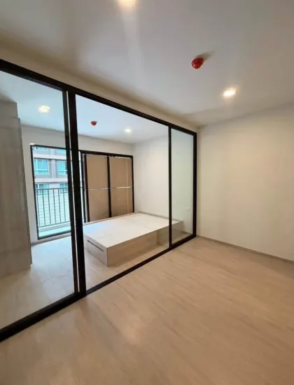 Apartamento de 1 Dormitorio en Venta en The Origin Kathu-Patong