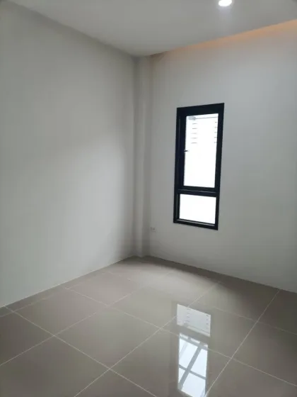 บ้านขาย 2 ห้องนอน 1 ห้องน้ำในภูเก็ต วิลล่า กะทู้