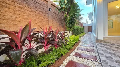 บ้าน 3 ห้องนอน 2 ห้องน้ำ ขายที่ The Plant Kathu, ภูเก็ต