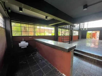 3.5-Story Detached Villa with Rooftop Terrace in Koh Kaew, Phuket