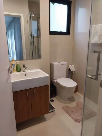 Самый большой дом с 5 спальнями в Crown Estate Koh Kaew, Камала
