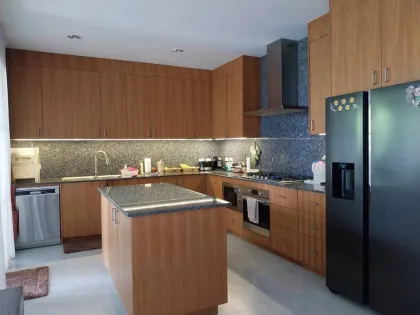Самый большой дом с 5 спальнями в Crown Estate Koh Kaew, Камала