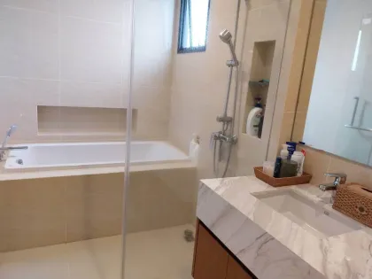 Самый большой дом с 5 спальнями в Crown Estate Koh Kaew, Камала
