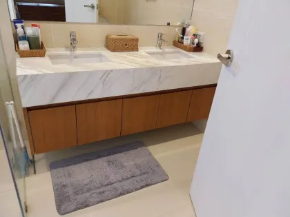 Самый большой дом с 5 спальнями в Crown Estate Koh Kaew, Камала