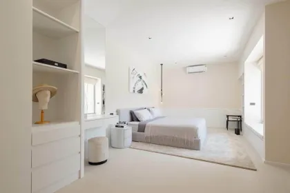 LAY PEARL Pool Villa Near Rawai Beach - 3 Beds, 4 Baths