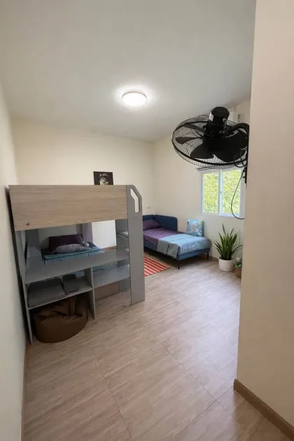 Schöne 2-Schlafzimmer-Villa mit Keller in Cape Panwa, Phuket
