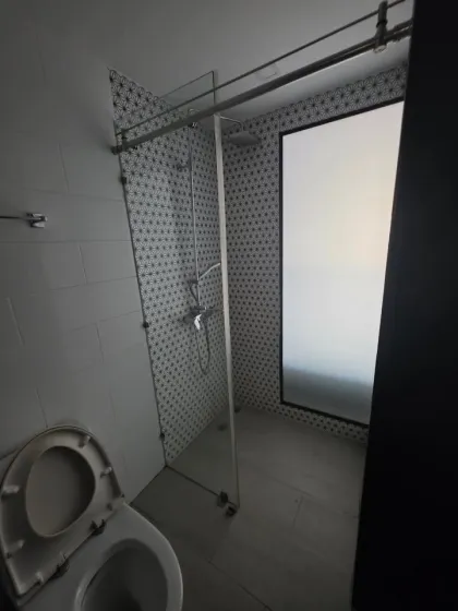 Appartement 1 chambre en rez-de-chaussée près de l'aéroport de Phuket