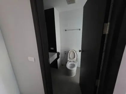 Appartement 1 chambre en rez-de-chaussée près de l'aéroport de Phuket