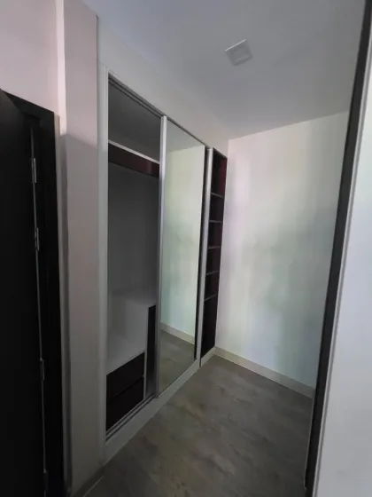 Appartement 1 chambre en rez-de-chaussée près de l'aéroport de Phuket