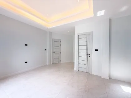 4-Bedroom Private Pool Villa Near Phuket Town
