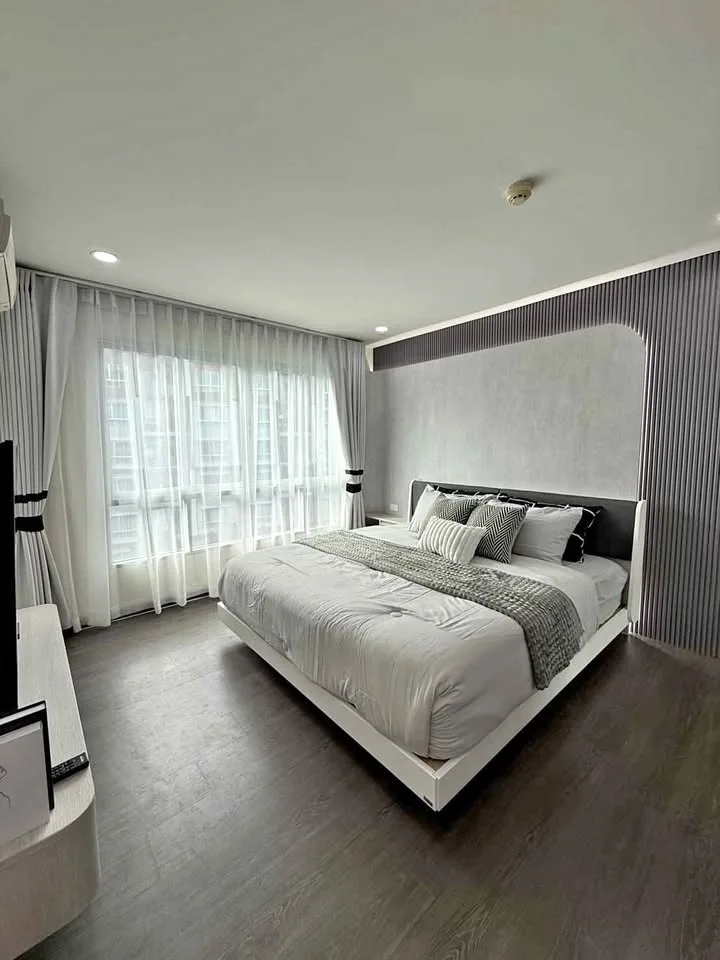 Condo zum Verkauf in Dcondo Mine, Kathu - 2 Schlafzimmer, 2 Badezimmer