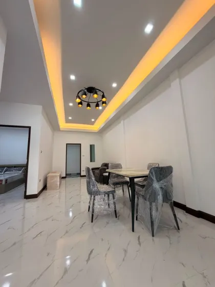 บ้าน 2 ห้องนอนใน Phuket Villa Suan Luang พร้อมขาย