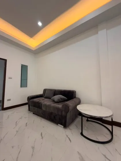 บ้าน 2 ห้องนอนใน Phuket Villa Suan Luang พร้อมขาย
