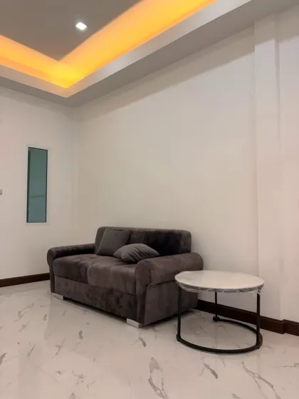 บ้าน 2 ห้องนอนใน Phuket Villa Suan Luang พร้อมขาย