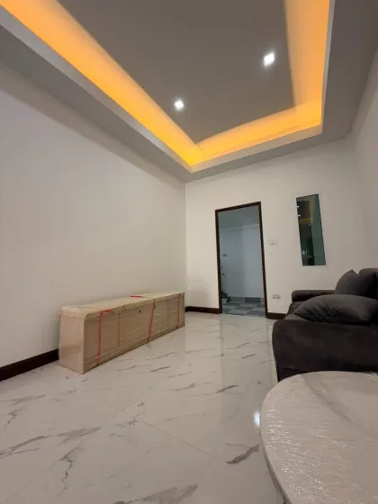 บ้าน 2 ห้องนอนใน Phuket Villa Suan Luang พร้อมขาย