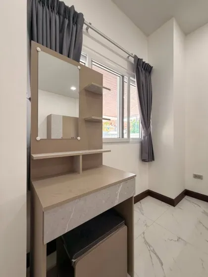 บ้าน 2 ห้องนอนใน Phuket Villa Suan Luang พร้อมขาย