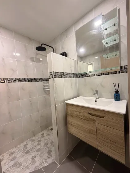 บ้าน 2 ห้องนอนใน Phuket Villa Suan Luang พร้อมขาย