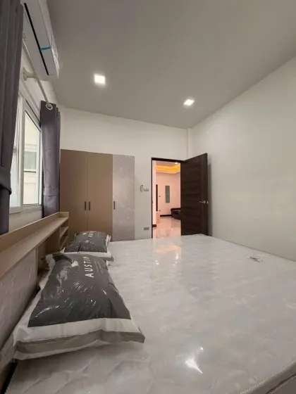 บ้าน 2 ห้องนอนใน Phuket Villa Suan Luang พร้อมขาย