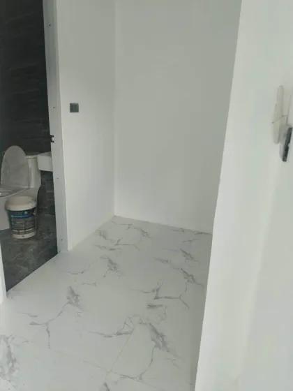 Villa neuve 3 chambres avec piscine à vendre à Sakhu, Phuket
