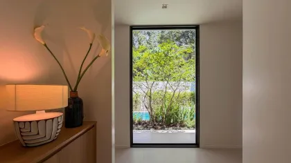 Luxury 3-Bedroom Pool Villa at THE BAYA, Si Sunthon, Phuket