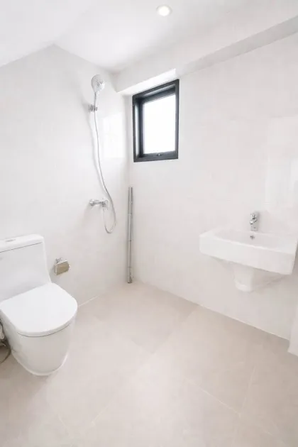 Luxury 3-Bedroom Pool Villa in Eden Estate, Thalang
