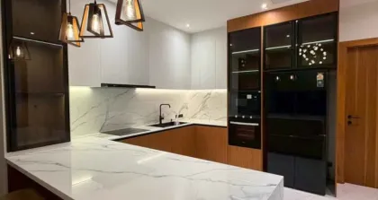 Newly Completed 3 Bedroom Private Pool Villa for Sale or Rent in Chalong