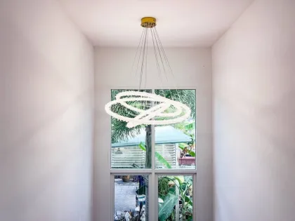 Stunning Fully Renovated Villa in Chaofa Garden Home Premier, Koh Kaew