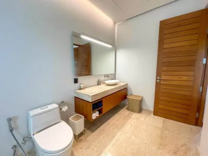 Villa de luxe exclusive à Anchan Hills, Cherngtalay