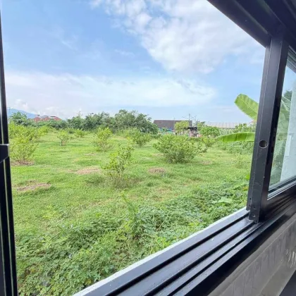 Urgent Sale: Private 3-Bed Pool Villa in Chalong, Phuket