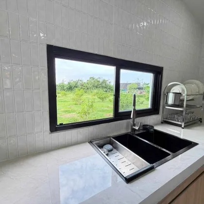 Urgent Sale: Private 3-Bed Pool Villa in Chalong, Phuket