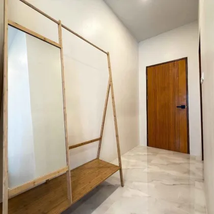 Urgent Sale: Private 3-Bed Pool Villa in Chalong, Phuket