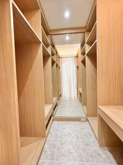 普吉岛卡图区Green Golf公寓1卧1卫出售