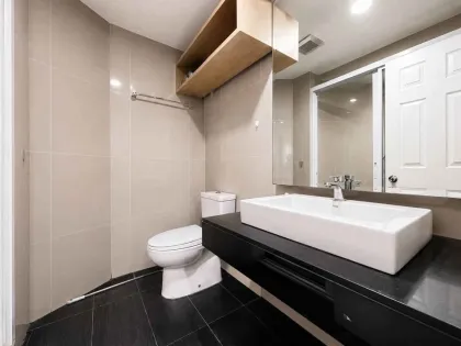 1-Bedroom Apartment for Sale at The View Condo Suan Luang, Phuket