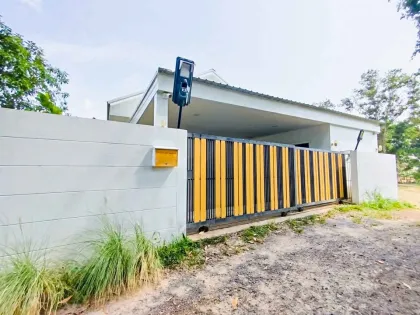 Casa Independiente en Venta en Bandon Banya, Thalang, Phuket