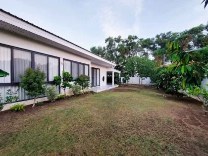 Casa Independiente en Venta en Bandon Banya, Thalang, Phuket