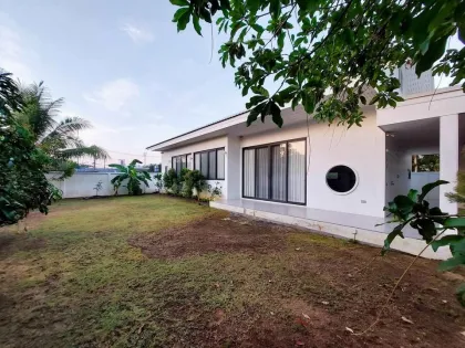 Casa Independiente en Venta en Bandon Banya, Thalang, Phuket