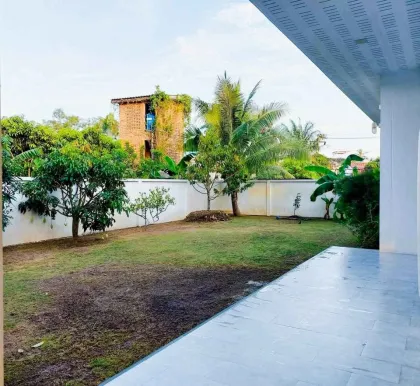 Casa Independiente en Venta en Bandon Banya, Thalang, Phuket